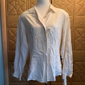 **3 for $10 add 3 items to bundle for deal